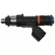 Purchase Top-Quality New Fuel Injector by BLUE STREAK (HYGRADE MOTOR) - FJ1002 pa5