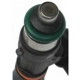Purchase Top-Quality New Fuel Injector by BLUE STREAK (HYGRADE MOTOR) - FJ1002 pa6