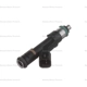 Purchase Top-Quality New Fuel Injector by BLUE STREAK (HYGRADE MOTOR) - FJ1004 pa15