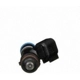 Purchase Top-Quality New Fuel Injector by BLUE STREAK (HYGRADE MOTOR) - FJ1007 pa10
