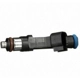 Purchase Top-Quality New Fuel Injector by BLUE STREAK (HYGRADE MOTOR) - FJ1007 pa13