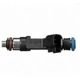 Purchase Top-Quality New Fuel Injector by BLUE STREAK (HYGRADE MOTOR) - FJ1007 pa15