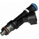 Purchase Top-Quality New Fuel Injector by BLUE STREAK (HYGRADE MOTOR) - FJ1007 pa7