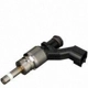 Purchase Top-Quality New Fuel Injector by BLUE STREAK (HYGRADE MOTOR) - FJ1011 pa2