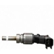 Purchase Top-Quality New Fuel Injector by BLUE STREAK (HYGRADE MOTOR) - FJ1011 pa6