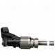 Purchase Top-Quality New Fuel Injector by BLUE STREAK (HYGRADE MOTOR) - FJ1011 pa8