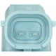 Purchase Top-Quality New Fuel Injector by BLUE STREAK (HYGRADE MOTOR) - FJ1012 pa3