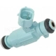 Purchase Top-Quality New Fuel Injector by BLUE STREAK (HYGRADE MOTOR) - FJ1012 pa4