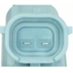 Purchase Top-Quality New Fuel Injector by BLUE STREAK (HYGRADE MOTOR) - FJ1012 pa5