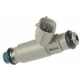 Purchase Top-Quality New Fuel Injector by BLUE STREAK (HYGRADE MOTOR) - FJ1013 pa2