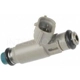 Purchase Top-Quality New Fuel Injector by BLUE STREAK (HYGRADE MOTOR) - FJ1013 pa4