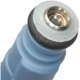 Purchase Top-Quality New Fuel Injector by BLUE STREAK (HYGRADE MOTOR) - FJ1014 pa1