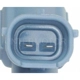 Purchase Top-Quality New Fuel Injector by BLUE STREAK (HYGRADE MOTOR) - FJ1014 pa3
