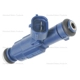 Purchase Top-Quality Injecteur de carburant neuf par BLUE STREAK (HYGRADE MOTOR) - FJ1015 pa4