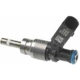 Purchase Top-Quality Injecteur de carburant neuf par BLUE STREAK (HYGRADE MOTOR) - FJ1022 pa5