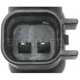 Purchase Top-Quality New Fuel Injector by BLUE STREAK (HYGRADE MOTOR) - FJ1023 pa3