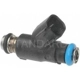 Purchase Top-Quality New Fuel Injector by BLUE STREAK (HYGRADE MOTOR) - FJ1023 pa5