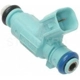 Purchase Top-Quality Injecteur de carburant neuf par BLUE STREAK (HYGRADE MOTOR) - FJ1024 pa1