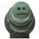 Purchase Top-Quality New Fuel Injector by BLUE STREAK (HYGRADE MOTOR) - FJ1030 pa1