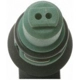 Purchase Top-Quality New Fuel Injector by BLUE STREAK (HYGRADE MOTOR) - FJ1030 pa2