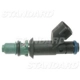 Purchase Top-Quality New Fuel Injector by BLUE STREAK (HYGRADE MOTOR) - FJ1030 pa4