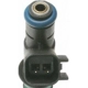 Purchase Top-Quality New Fuel Injector by BLUE STREAK (HYGRADE MOTOR) - FJ1030 pa6