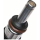 Purchase Top-Quality New Fuel Injector by BLUE STREAK (HYGRADE MOTOR) - FJ1037 pa1