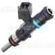 Purchase Top-Quality New Fuel Injector by BLUE STREAK (HYGRADE MOTOR) - FJ1037 pa2