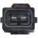 Purchase Top-Quality New Fuel Injector by BLUE STREAK (HYGRADE MOTOR) - FJ1037 pa3