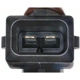 Purchase Top-Quality New Fuel Injector by BLUE STREAK (HYGRADE MOTOR) - FJ1037 pa5