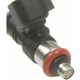 Purchase Top-Quality Injecteur de carburant neuf de BLUE STREAK (HYGRADE MOTOR) - FJ1039 pa1