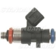 Purchase Top-Quality Injecteur de carburant neuf de BLUE STREAK (HYGRADE MOTOR) - FJ1039 pa3