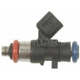 Purchase Top-Quality Injecteur de carburant neuf de BLUE STREAK (HYGRADE MOTOR) - FJ1039 pa4