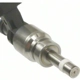 Purchase Top-Quality New Fuel Injector by BLUE STREAK (HYGRADE MOTOR) - FJ1042 pa1