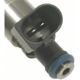 Purchase Top-Quality New Fuel Injector by BLUE STREAK (HYGRADE MOTOR) - FJ1042 pa2