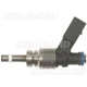 Purchase Top-Quality New Fuel Injector by BLUE STREAK (HYGRADE MOTOR) - FJ1042 pa3