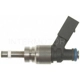 Purchase Top-Quality New Fuel Injector by BLUE STREAK (HYGRADE MOTOR) - FJ1042 pa4