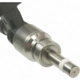 Purchase Top-Quality New Fuel Injector by BLUE STREAK (HYGRADE MOTOR) - FJ1042 pa5