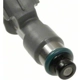 Purchase Top-Quality New Fuel Injector by BLUE STREAK (HYGRADE MOTOR) - FJ1044 pa1