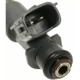 Purchase Top-Quality New Fuel Injector by BLUE STREAK (HYGRADE MOTOR) - FJ1044 pa2