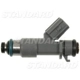 Purchase Top-Quality New Fuel Injector by BLUE STREAK (HYGRADE MOTOR) - FJ1044 pa3