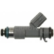 Purchase Top-Quality New Fuel Injector by BLUE STREAK (HYGRADE MOTOR) - FJ1044 pa4