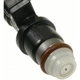 Purchase Top-Quality Injecteur de carburant neuf by BLUE STREAK (HYGRADE MOTOR) - FJ1047 pa1