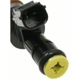 Purchase Top-Quality Injecteur de carburant neuf by BLUE STREAK (HYGRADE MOTOR) - FJ1047 pa2