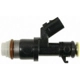 Purchase Top-Quality Injecteur de carburant neuf by BLUE STREAK (HYGRADE MOTOR) - FJ1047 pa7