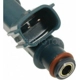 Purchase Top-Quality New Fuel Injector by BLUE STREAK (HYGRADE MOTOR) - FJ1055 pa3