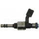 Purchase Top-Quality New Fuel Injector by BLUE STREAK (HYGRADE MOTOR) - FJ1059 pa3