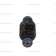 Purchase Top-Quality New Fuel Injector by BLUE STREAK (HYGRADE MOTOR) - FJ105RP6 pa11
