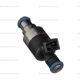 Purchase Top-Quality New Fuel Injector by BLUE STREAK (HYGRADE MOTOR) - FJ105RP6 pa12