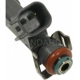 Purchase Top-Quality Injecteur de carburant neuf by BLUE STREAK (HYGRADE MOTOR) - FJ1064 pa2